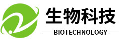 南宁锦钠商贸有限公司,通化南宁锦钠商贸有限公司